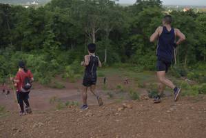 BIB: 
                            <button type="button" onclick="openModal(5103609)" class="btn btn-primary btn-sm float-right btn-popup" data-toggle="modal" data-target=".modal-high-quality">
                        <i class="fas fa-shopping-cart"></i> Add to Cart
                    </button>
                                            <button type="button" onclick="isThisMe(5103609, true)" class="btn btn-success btn-sm float-right btn-popup btn-isme hidden" data-toggle="tooltip" data-placement="bottom" title="นี่คือรูปของคุณใช่ไหม คลิกที่นี่เพื่อเอาเข้าอัลบั้ม">
                        <i class="fas fa-plus"></i> Add to album
                    </button>
                    <button type="button" onclick="isThisMe(5103609, false)" class="btn btn-warning btn-sm float-right btn-popup btn-isnotme hidden">
                        <i class="fas fa-ban"></i> Remove from album
                    </button>